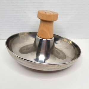 Lovevery Stainless Steel Tip and Turn